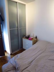 Le Regal (D14), Apartment #126714992
